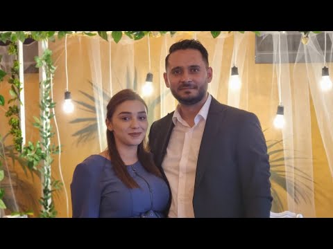 ONITA SI REBECA HALUNGA - PRUNC DIVIN | Colind