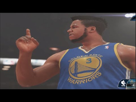 NBA 2k14 Next Gen My Career - The Dream Ep. 26 | 4th Quarter UNLEASHED!