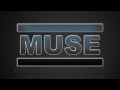 Muse - New Born (Instrumental Remix) 