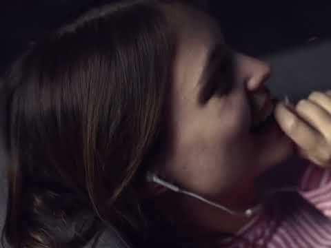 Voga - Capricorno feat. CoCo, Kamy (Official Video)