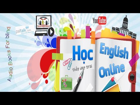 Vol.22 - ケニーNへのパルトークでの英会話 - トラック219 (Vol.22 - English Conversation on Paltalk to Kenny N - Track 219)