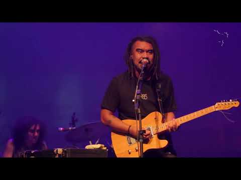 MOPI9 |  “Caiô & Outragalera – Um Salve À Música Negra Cearense” (Lab. Música) - 2022