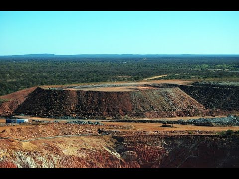 How to Leach Gold from Ore Using Cyanide: Step-by-Step Guide