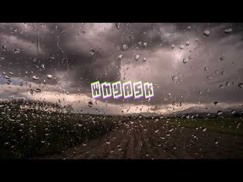 Patrick Swayze - She's Like The Wind (WhyAsk! Remix) [HARDTEKK]