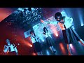 【CANDY】 ATARASHII GAKKO! LIVE 2022.01.30＠恵比寿LIQUIDROOM