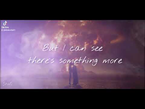 Written by Wolves - Forever and Always #ForeverAndAlways ❤️🖤❤️🖤