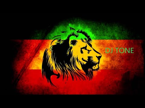 Vintage Reggae Café Vol  6