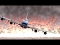 Iron Maiden Airlines 52 Sellout Week 09