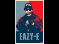 Eazy E - Gimme That Nut (Lyrics on screen) - R.P.C. Lyric Videos Eazy E - Gimme That Nut (Lyrics on screen)