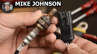Understanding Fault Code P0130: Lambda Sensor Circuit Failure Explained