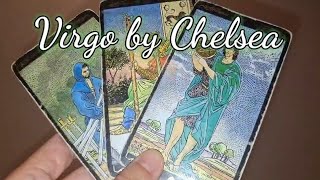 Download lagu VIRGO ❤️ THEIR FEELINGS FOR U HAVE SO MUCH EVOLVED INTO...😮 FEBRUARY 2026 TAROT TODAY LOVE  mp3