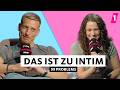 Felix Ist Genau Ihr Typ Felix Lobrecht 99 Problems