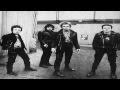The Clash - 48 Hours