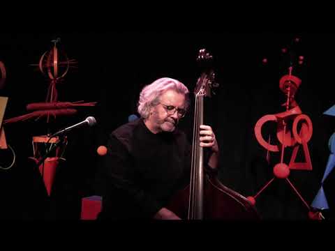 Michael Bisio on 2020 10 24 at 20 14 54