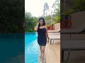 Wayanad Memories Viral Dance Viraldance Shortvideo Shortsyoutube Viralvideo Bts Video