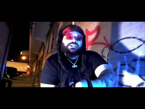 Don Julio Mani - BELLSS [Official Music Video / Oddball Exclusive]