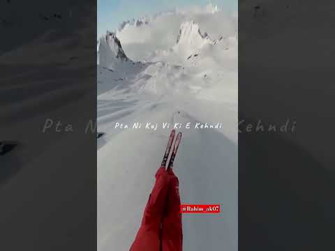 New Panjabi song trending songs #djpunjab #jassmanak #bollywoodsongs  #punjabimusic #humblemusic