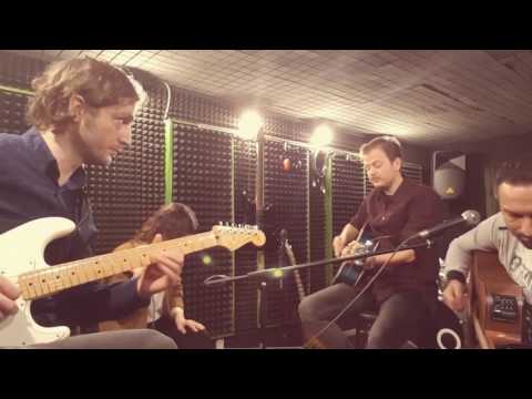 Başıma Gelenler-Nilüfer (Cover by DERTLİ)