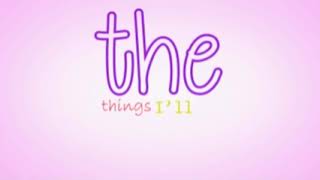 we should hang out con bro chill