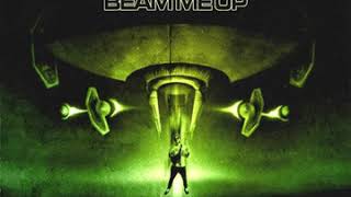 Beam Me Up Music Video