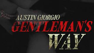 Austin Giorgio