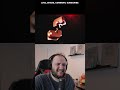 What If LCU Had An Intro Lokesh Kanagaraj Lokiverse Reaction