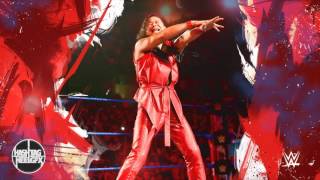 2017: Shinsuke Nakamura 3rd WWE Theme Song - "The Rising Sun" (feat. Lee England Jr.) ᴴᴰ