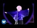 Bette Midler  - Favorite Waste Of Time (Official Music Video)