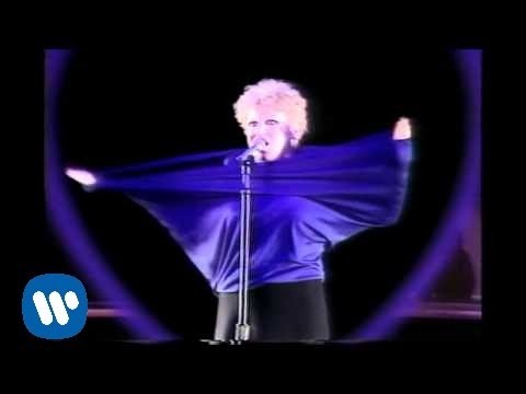 download lagu mp3 mp4 Bette Midler Favorite Waste Of Time, download lagu Bette Midler Favorite Waste Of Time gratis, unduh video klip Bette Midler Favorite Waste Of Time
