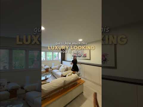 103 Jalan Rajah, 103 Jalan Rajah, Balestier / Toa Payoh, 3 Bedrooms, 1,453 sqft, HDB Flat For Sale, by Ena Teo, 500158045 - PropertyGuru.com.sg