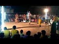 Thanjavur Festival Competition Danch And Music Of Karakattam Video Tamil NaduDec 2017 HD 1080p
