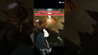 Pest control #helldivers2 #helldivers2gameplay #Meme #MemeCut #CapCut #gaming #youtubegamer #twitch