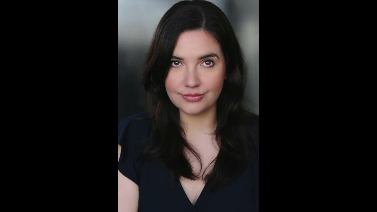 Preview image for Alex Mechanic Character Demo 2026