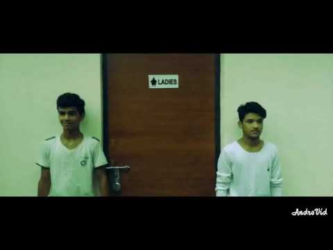 SAGAR KAPOOR Uptown funk - choreography by SAGAR KAPOOR
