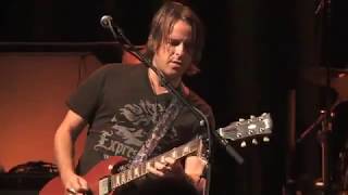 Sister Hazel - Shame live (Legendado)