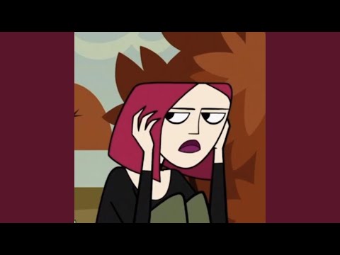 EVERYBODY SHUT UP (feat. six impala)