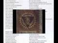 Consolidated - Weakness, Part 1+2 [Audio]