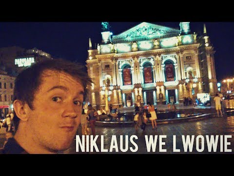 NIKLAUS WE LWOWIE!