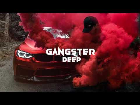 Demeter & Lavinia Simene - Obsession