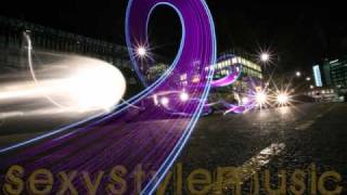 Detail ft. Sean Kingston - Hold You HQ