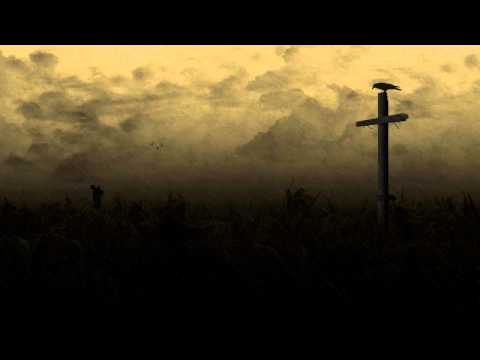 [Dubstep] Trisicloplox - Classified (Free Download)