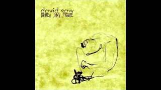 David Saw - Simple Song