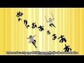 What Anime Sounds Like To Our Parents