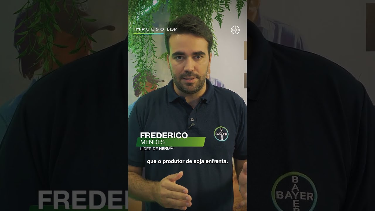Convintro® Duo e XtendiMax® 2 | Impulso Minuto Ep. 05