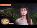 Full Episode 5 | La Luna Sangre English Dubbed