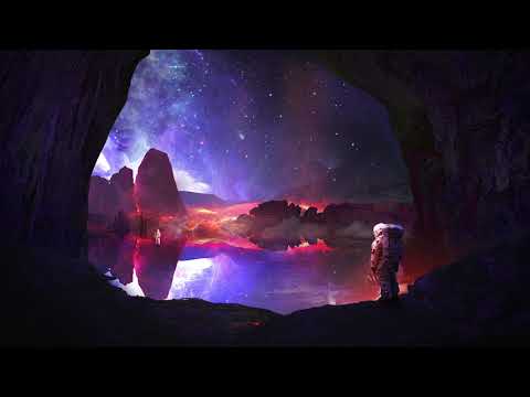 Video thumbnail for Farewell