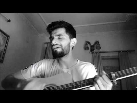 Rohan Gupta Shikwa Nahi - Jubin Nautiyal