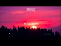 Benny Blanco Juice WRLD Graduation Lyrics Video