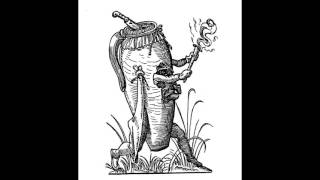 Bath (2005) - Björk