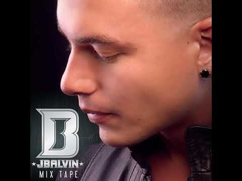 Video thumbnail for I’M STILL BREATHIN